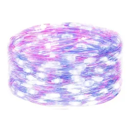 lampki-choinkowe-20-led-druciki-mikro-na-baterie-rozowe-niebieskie