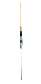 splawik-robinson-ghost-float-m07-cichy-tropiciel-40-g-1-sztuka