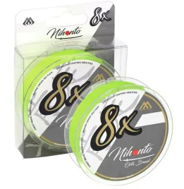 plecionka-mikado-nihonto-octa-braid-0-08mm-5-15kg-150m-fluo-op-1szp