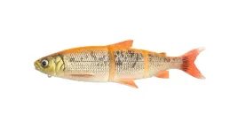 guma-savage-gear-3d-whitefish-linethru-kolor-gold-albino-22cm-107g