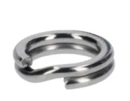 kolko-lacznikowe-mocne-mikado-szybki-montaz-3-5x0-5mm-10-sztuk