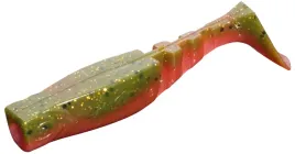 przyneta-guma-riper-fishunter-8cm-343-1szt-mikado