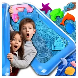 piasek-kinetyczny-3kg-piaskownica-basen-foremki-zestaw-xxl-super-plastyczny