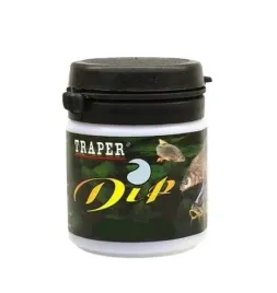dip-wanilia-60ml-traper