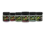 dip-wanilia-60ml-traper-marka-traper