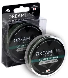 plecionka-mikado-dreamline-competition-0-16mm-15-54kg-150m-zielona-op