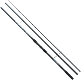 wedka-tenesa-carp-360m-3-350lbs
