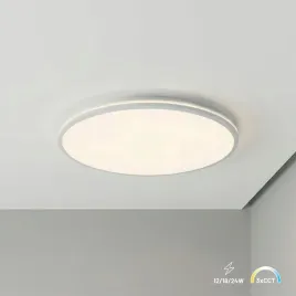 hugo-d37-plafon-led-16-24-32w-cct-ip54-bialy