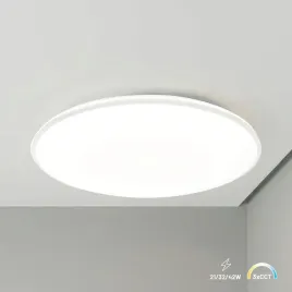 hugo-d45-plafon-led-21w-32w-42w-cct-ip54-bialy-ml2567-milagro