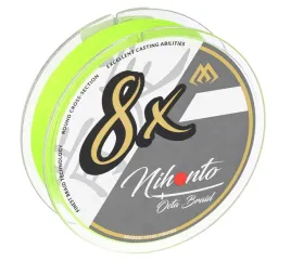 plecionka-mikado-nihonto-octa-braid-0-20mm-18-1kg-150m-fluo-op-1szp