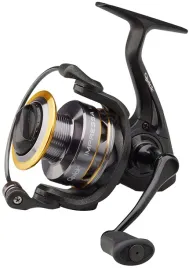 kolowrotek-spiningowy-impressa-4s-1000-fd-igsp-dam