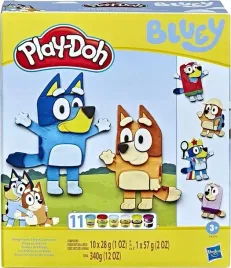 play-doh-ciastolina-zestaw-bluey-i-bingo-11-tub-zestaw-dla-dzieci