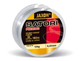 zylka-jaxon-satori-premium-025mm-150m