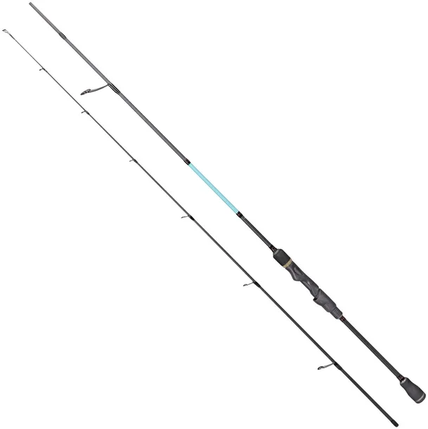 wedka-invader-spinn-2-45m-dragon-dlugosc-calkowita-245-cm
