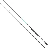 wedka-invader-spinn-2-45m-dragon-dlugosc-calkowita-245-cm