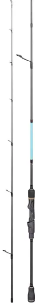 wedka-invader-spinn-2-45m-dragon-marka-dragon