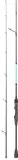 wedka-invader-spinn-2-45m-dragon-marka-dragon