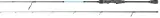 wedka-invader-spinn-2-45m-dragon-konstrukcja-wedki-segmentowe