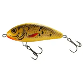 wobler-salmo-fatso-plywajacy-12cm-59g-bleeding-golden-bait-spinning-zloty