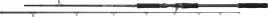 wedka-castingowa-bixlite-power-cast-240-c-w-25-75g-2-sec-op-1szt
