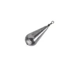 jaxon-ciezarek-lezka-z-kretlikiem-50g-1szt