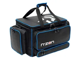 torba-wedkarska-daiwa-n-zon-carryall-termoizolacyjna-50x28x30cm