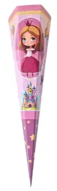 tyta-pierwszoklasisty-rog-obfitosci-bardzo-duzy-83cm-ksiezniczki