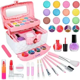 kuferek-kosmetykow-zestaw-do-makijazu-i-paznokci-makeup-dla-dzieci-prezent