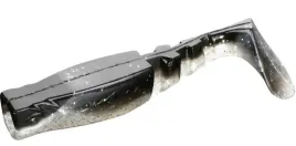 przyneta-fishunter-8cm-357-1szt-mikado