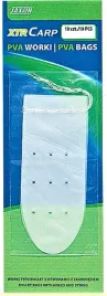 worek-pva-typ-bullet-ze-sznur-i-otworami-55x140mm-10szt