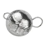 cheburashka-8g-op-5szt