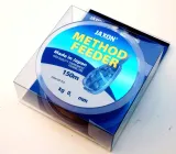 zylka-jaxon-method-feeder-030mm-150m-kod-producenta-zj-mef030a