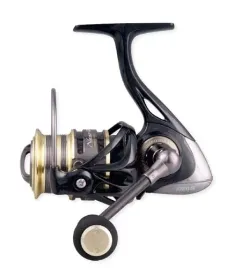 kolowrotek-dragon-nanolite-xt60c-fd1030i-9bb