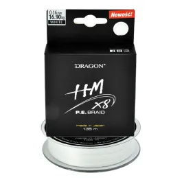 plecionka-hm-x8-p-e-braid-135m0-16mm16-90kg-dragon