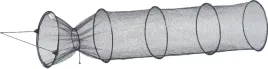 siatka-wedkarska-jaxon-eco-jla-35-150cm-8mm-bezpieczne-przechowywanie-ryb