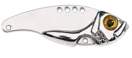 cykada-holo-reflex-vibro-1-70g-a-jaxon