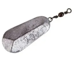 ciezarek-rzeczny-z-kretlikiem-jaxon-80g-1szt