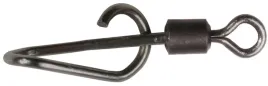 kretlik-rolkowy-z-agrafka-mikado-rozm-s-op-10szt