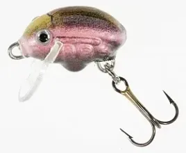 wobler-jaxon-holo-select-zuk-smuzak-2cm-sgv-1szt