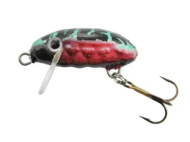 wobler-holo-select-chrabaszcz-smuzak-30cm-ct-jaxon-1szt