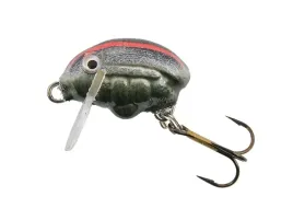wobler-holo-select-zuk-smuzak-20cm-s-cv-1szt