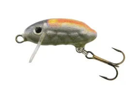 jaxon-wobler-hs-chrabaszcz-smuzak-3cm-plywajacy-kt-1szt