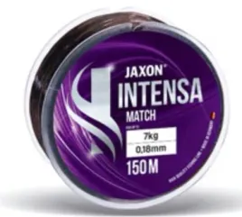 zylka-jaxon-intensa-match-012mm-150m