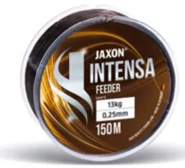 zylka-jaxon-intensa-feeder-020mm-150m