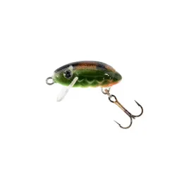 wobler-holo-select-chrabaszcz-smuzak-30cm-f-et-1szt