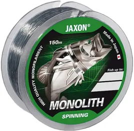 zylka-jaxon-monolith-spinning-022mm-150m