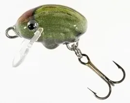 wobler-jaxon-holo-select-zuk-smuzak-2cm-slv