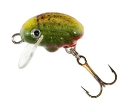 wobler-holo-select-zuk-smuzak-20cm-s-ev-1szt