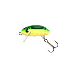 wobler-holo-select-chrabaszcz-smuzak-30cm-f-dt