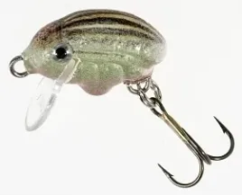 wobler-jaxon-holo-select-zuk-smuzak-2cm-sav-1szt